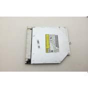 Resim Toshiba Satellite P50-B-11U Laptop DVD-Rom Çıkma 