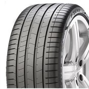 Resim Pirelli 265\u002F40R21 105H XL MO-S NCS P-Zero (PZ4) (Yaz) (2022) 