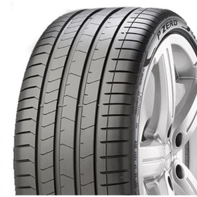 Resim Pirelli 265\u002F40R21 105H XL MO-S NCS P-Zero (PZ4) (Yaz) (2022) 