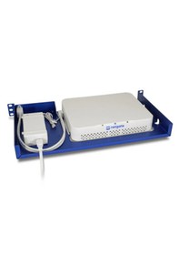 Resim Netgate 8200 Max Pfsense+ Security Gateway 