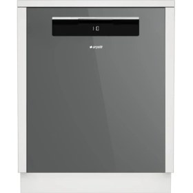 Resim Arçelik Abc 152 G 6 Programlı Ankastre Bulaşık Makinesi 