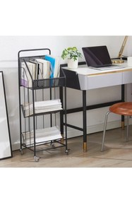 Resim larissa design Gazetelik dergilik 