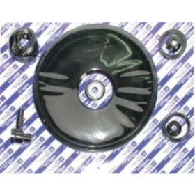 Resim Ayhan A5554 Westınghouse Tamir Takımı M131 Slx 