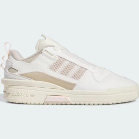 Resim adidas Forum Mod Low Erkek Günlük Spor Ayakkabı 