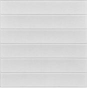 Resim Renkli Duvarlar Nw43 Beyaz Lambiri Arkası Yapışkanlı Esnek Kırılmaz Silinebilir Duvar Paneli 3d Duvar Kağıdı 