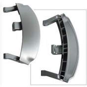 Resim Mandal Vestel Uyumlu Aura Gri - 418819434 