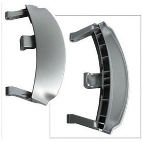 Resim Mandal Vestel Uyumlu Aura Gri - 418819434 
