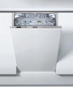 Resim Franke Bulaşık Makinesi Fdw 4510 E8p E 