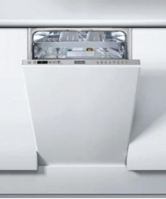 Resim Franke Bulaşık Makinesi Fdw 4510 E8p E 