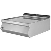 Resim Empero EMP.PLS.7TN020 Ara Tezgah 1/1 Modül 80x73x30 CM 