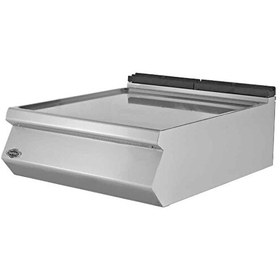 Resim Empero EMP.PLS.7TN020 Ara Tezgah 1/1 Modül 80x73x30 CM 