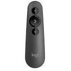 Resim Logitech 910-005843 R500S Kablosuz Lazer Sunum Kumandası Presenter 