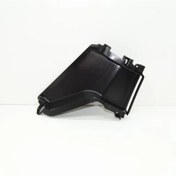 Resim Hyundai Elantra 2021 Sonrası Hava Kanalı Ön Sağ Oem No 86544aa010 