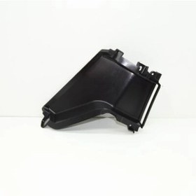 Resim Hyundai Elantra 2021 Sonrası Hava Kanalı Ön Sağ Oem No 86544aa010 