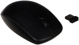 Resim HP 230 Kablosuz Fare ve Klavye Seti (18H24AA) 