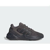 Resim Adidas Erkek Koşu - Yürüyüş Ayakkabı Ozelle Ig5984 001 