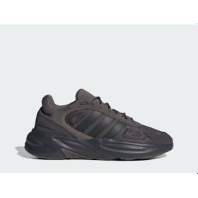 Resim Adidas Erkek Koşu - Yürüyüş Ayakkabı Ozelle Ig5984 001 
