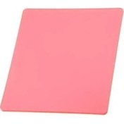 Resim Azt Cokin P Tipi Full Color Düz Pink Pembe Efekt Filtre 