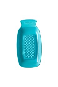 Resim Babyjem Plastik Meyve & Sebze Rende Mint 