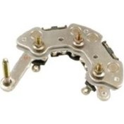 Resim DİOT TABLASI ISUZU CHAMPION (8X50 AMP.DIOT) 