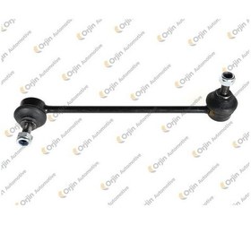 Resim Orjin 1858 Zrot On Sol ( Mercedes : Vıto 96-- ) 