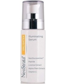 Resim Neostrata Enlighten Illuminating Serum 