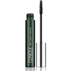 Resim Clinique High Impact Maskara Black N:01 8gr 