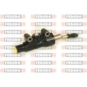 Resim Heropar Bmw Uyumlu Ferodo Debriyaj Üst Merkez 21526773670 