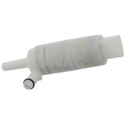 Resim Swag 10926235 Far Fiskiye Pompasi 2e0955651a 68017448aa A2108691121 