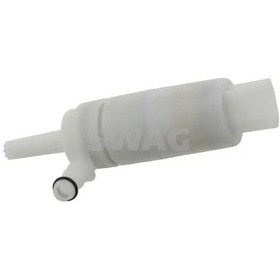 Resim Swag 10926235 Far Fiskiye Pompasi 2e0955651a 68017448aa A2108691121 