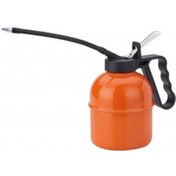 Resim Yağdanlık 300 Cc Retta Rpy0300 