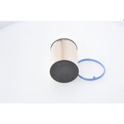 Resim BOSCH F026402128 Yakit Filtresi (Ford:Mondeo IV 2.0Tdci 07-) (Volvo S60-S80-V60-V70-Xc70-Xc60 (07-17) (Dsl/5-Cyl) 30681552 31342920 (WA616222) 
