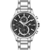 Resim Slazenger Watches SL.09.2193.2.03 Erkek Kol Saati 