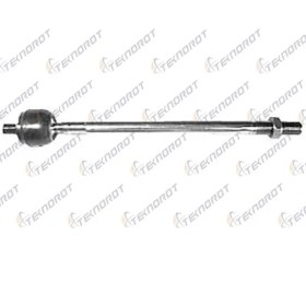 Resim Teknorot Rot Mili Ön Chevrolet Lacetti 03 12 Optra 03 12 96061907 