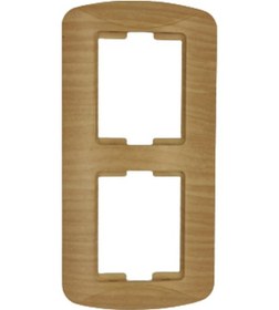 Resim Demirbağ Dmr Riva Meşe 2 Li Çerçeve 