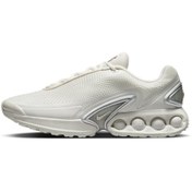 Resim Nike Air Max DN 'Light Bone' Erkek Beyaz Sneaker Ayakkabı 