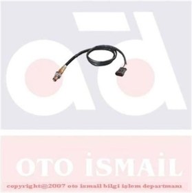 Resim DODUCO 1564 DODUCO OKSİJEN SENSÖRÜ DOBLO 1.2 