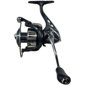 Resim Bauer Narco 6000 Olta Makinası 