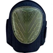 Resim Delta Plus Zıgma Jel Dizlik 