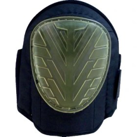 Resim Delta Plus Zıgma Jel Dizlik 