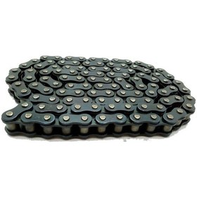 Resim ZİNCİR 428 110L ARCH CUB 