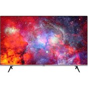 Resim 55R858UR 55" 140 Ekran 4K Ultra HD Uydu Alıcılı Smart LED TV Regal