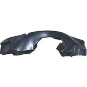 Resim Oem No 60661129 Uyumlu Alfa Romeo 156 98/03 Ön Çamurluk Davlumbazı Sağ 