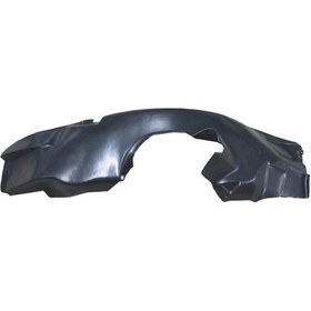 Resim Oem No 60661129 Uyumlu Alfa Romeo 156 98/03 Ön Çamurluk Davlumbazı Sağ 