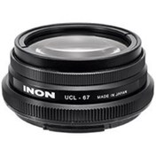 Resim INON Ucl-67 Xd Close-up Lens 