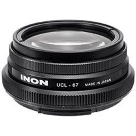 Resim INON Ucl-67 Xd Close-up Lens 