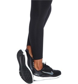 Resim Nike Kadın Koşu Yürüyüş Ayakkabısı Winflo 9 Dd8686-001 001 