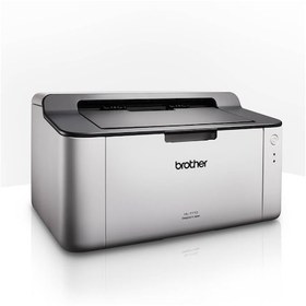 Resim Brother HL-1111 Mono Lazer Yazıcı + 3 Adet Toner 