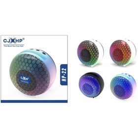 Resim ANADOLU PARS BİLGİSAYAR Platoon PL-4630 Telefon Tutacaklı Işıklı Bluetooth Speaker Hoperlör(HP-22) 