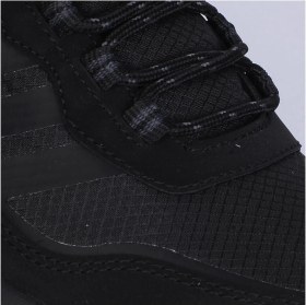 Resim M.P. M.p 242-2014ZN Kadın Trekking Ayakkabı 